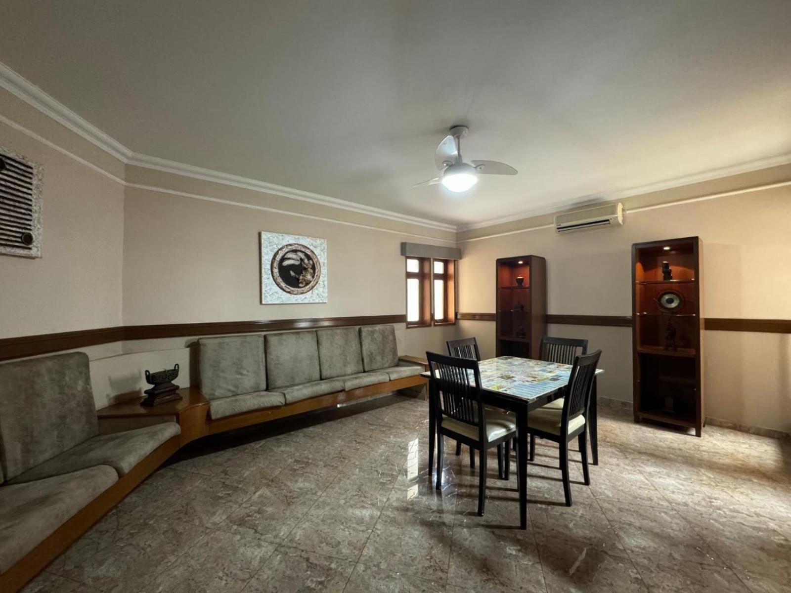 Paradise Inn Hotel Catanduva  Ngoại thất bức ảnh