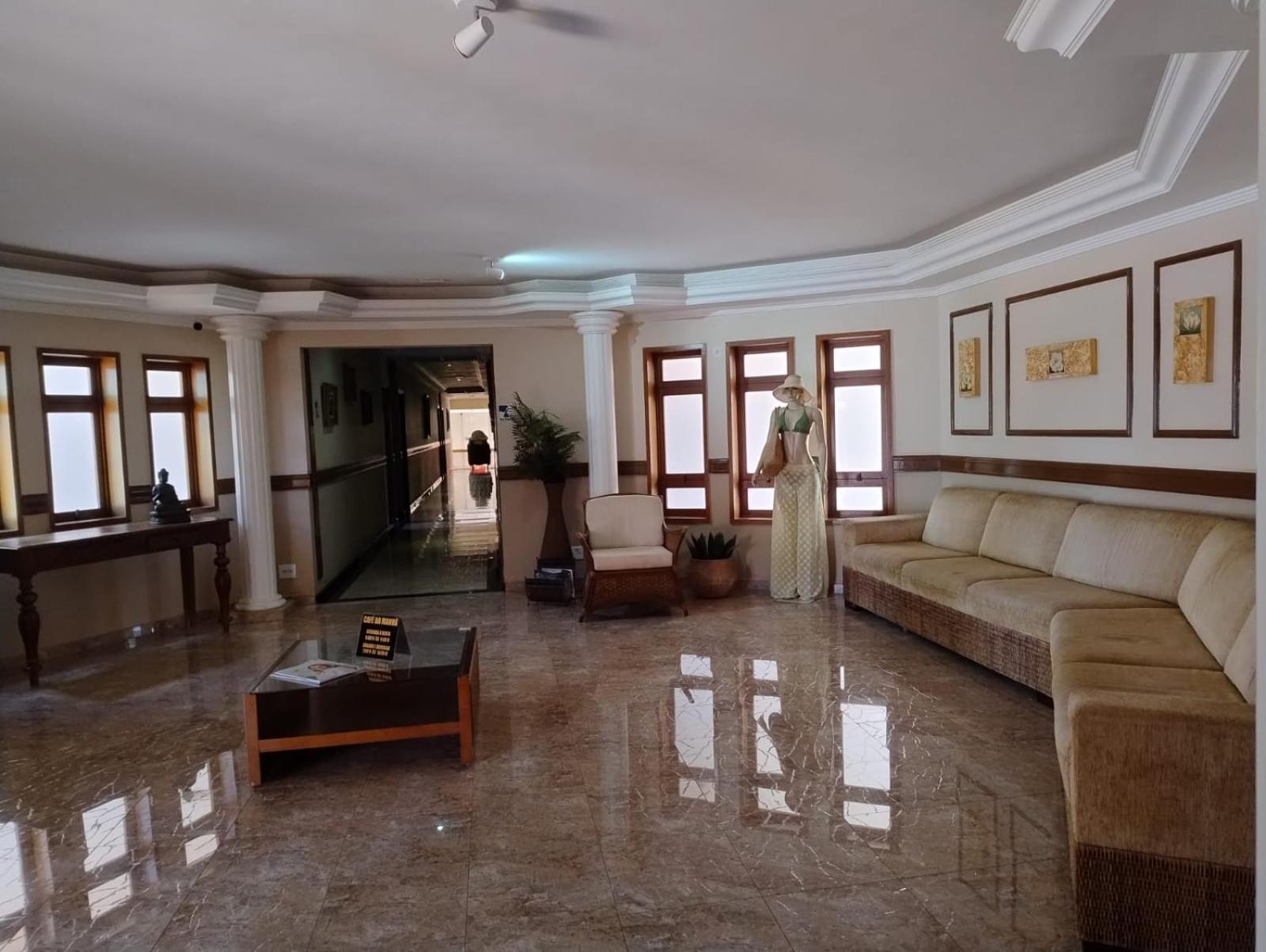 Paradise Inn Hotel Catanduva  Ngoại thất bức ảnh
