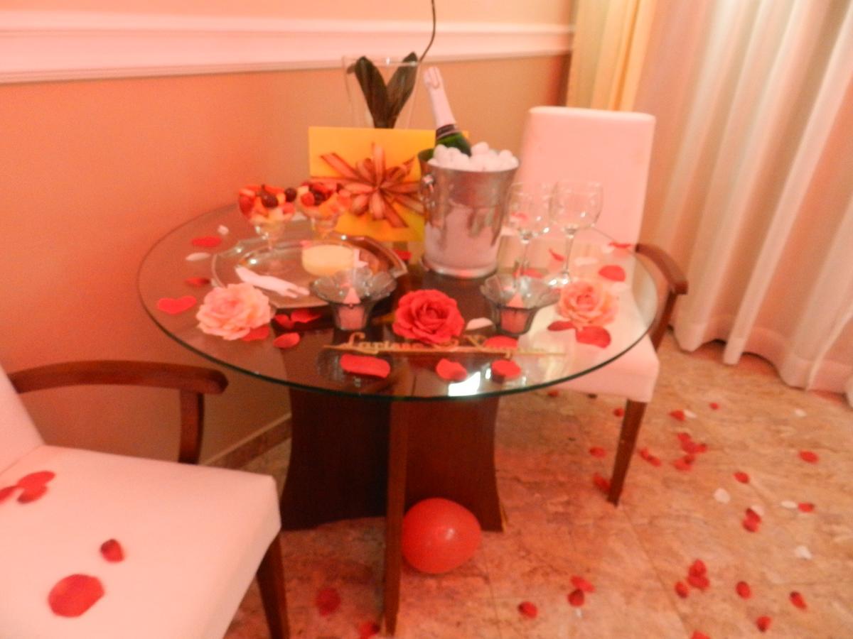 Paradise Inn Hotel Catanduva  Ngoại thất bức ảnh